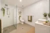49/5-15C Lamond Drive, Turramurra, NSW 2074-Image