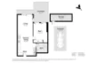49/5-15C Lamond Drive, Turramurra, NSW 2074-Floorplan
