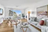 49/5 Broughton Road, Artarmon, NSW 2064