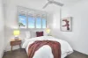 49/5 Broughton Road, Artarmon, NSW 2064-Image
