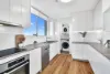 49/5 Broughton Road, Artarmon, NSW 2064-Image