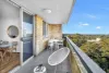 49/5 Broughton Road, Artarmon, NSW 2064-Image