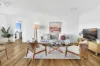 49/5 Broughton Road, Artarmon, NSW 2064-Image