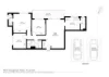 49/5 Broughton Road, Artarmon, NSW 2064-Image