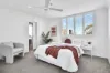 49/5 Broughton Road, Artarmon, NSW 2064-Image