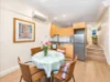 49/53  Edward street, Brisbane City, Qld 4000-Image