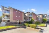 49/54-62 Nijong Drive, Pemulwuy, NSW 2145