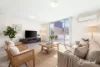 49/54-62 Nijong Drive, Pemulwuy, NSW 2145-Image