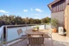 49/54-62 Nijong Drive, Pemulwuy, NSW 2145-Image