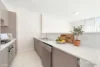 49/54-62 Nijong Drive, Pemulwuy, NSW 2145-Image