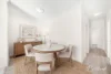 49/54-62 Nijong Drive, Pemulwuy, NSW 2145-Image