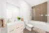 49/54-62 Nijong Drive, Pemulwuy, NSW 2145-Image