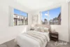 49/54-62 Nijong Drive, Pemulwuy, NSW 2145-Image