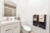 49/54-62 Nijong Drive, Pemulwuy, NSW 2145-Image