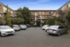 49/6-8 Glen Eira Road, Ripponlea, Vic 3185