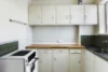 49/6-8 Glen Eira Road, Ripponlea, Vic 3185-Image