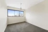 49/6-8 Glen Eira Road, Ripponlea, Vic 3185-Image