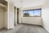 49/6-8 Glen Eira Road, Ripponlea, Vic 3185-Image