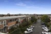 49/6-8 Glen Eira Road, Ripponlea, Vic 3185-Image