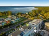 49/6 George Street, Deception Bay, Qld 4508