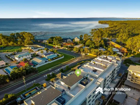 49/6 George Street, Deception Bay, Qld 4508