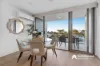 49/6 George Street, Deception Bay, Qld 4508-Image