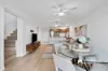 49/6 George Street, Deception Bay, Qld 4508-Image