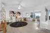 49/6 George Street, Deception Bay, Qld 4508-Image
