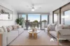 49/6 George Street, Deception Bay, Qld 4508-Image