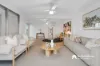 49/6 George Street, Deception Bay, Qld 4508-Image