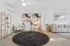 49/6 George Street, Deception Bay, Qld 4508-Image