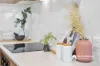 49/6 George Street, Deception Bay, Qld 4508-Image