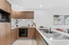 49/6 George Street, Deception Bay, Qld 4508-Image