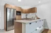 49/6 George Street, Deception Bay, Qld 4508-Image