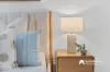 49/6 George Street, Deception Bay, Qld 4508-Image