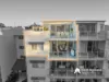 49/6 George Street, Deception Bay, Qld 4508-Image