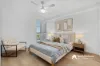 49/6 George Street, Deception Bay, Qld 4508-Image