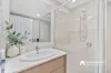 49/6 George Street, Deception Bay, Qld 4508-Image