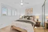 49/6 George Street, Deception Bay, Qld 4508-Image