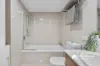 49/6 George Street, Deception Bay, Qld 4508-Image