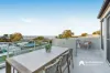 49/6 George Street, Deception Bay, Qld 4508-Image