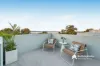 49/6 George Street, Deception Bay, Qld 4508-Image