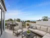 49/6 George Street, Deception Bay, Qld 4508-Image