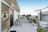 49/6 George Street, Deception Bay, Qld 4508-Image
