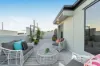 49/6 George Street, Deception Bay, Qld 4508-Image