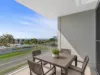 49/6 George Street, Deception Bay, Qld 4508-Image