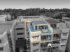 49/6 George Street, Deception Bay, Qld 4508-Image