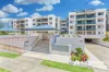 49/6 George Street, Deception Bay, Qld 4508-Image