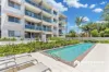 49/6 George Street, Deception Bay, Qld 4508-Image