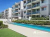 49/6 George Street, Deception Bay, Qld 4508-Image